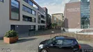 Erhvervslokaler til leje, Sliedrecht, South Holland, &lt;span class=&quot;blurred street&quot; onclick=&quot;ProcessAdRequest(2498401)&quot;&gt;&lt;span class=&quot;hint&quot;&gt;Zie straatnaam&lt;/span&gt;[xxxxxxxxxxxxx]&lt;/span&gt;