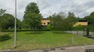 Kantoor for sale, De Fryske Marren, Friesland NL, &lt;span class=&quot;blurred street&quot; onclick=&quot;ProcessAdRequest(2498436)&quot;&gt;&lt;span class=&quot;hint&quot;&gt;Zie straatnaam&lt;/span&gt;[xxxxxxxxxxxxx]&lt;/span&gt;