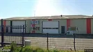 Commercial property for sale, Achtkarspelen, Friesland NL, &lt;span class=&quot;blurred street&quot; onclick=&quot;ProcessAdRequest(2498469)&quot;&gt;&lt;span class=&quot;hint&quot;&gt;Zie straatnaam&lt;/span&gt;[xxxxxxxxxxxxx]&lt;/span&gt;