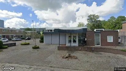 Bedrijfsruimtes te koop in Leeuwarden - Foto uit Google Street View
