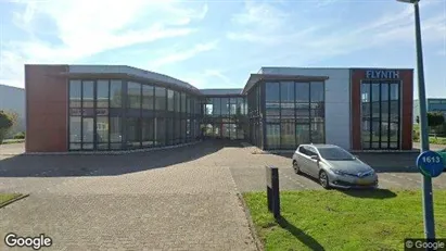 Bedrijfsruimtes te koop in De Fryske Marren - Foto uit Google Street View