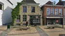 Commercial property for sale, het Bildt, Friesland NL, &lt;span class=&quot;blurred street&quot; onclick=&quot;ProcessAdRequest(2498475)&quot;&gt;&lt;span class=&quot;hint&quot;&gt;Zie straatnaam&lt;/span&gt;[xxxxxxxxxxxxx]&lt;/span&gt;