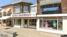 Commercial space for rent, Castricum, North Holland, &lt;span class=&quot;blurred street&quot; onclick=&quot;ProcessAdRequest(2498484)&quot;&gt;&lt;span class=&quot;hint&quot;&gt;Zie straatnaam&lt;/span&gt;[xxxxxxxxxxxxx]&lt;/span&gt;