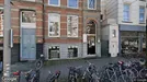 Kantoor for sale, Rotterdam Centrum, Rotterdam, &lt;span class=&quot;blurred street&quot; onclick=&quot;ProcessAdRequest(2498499)&quot;&gt;&lt;span class=&quot;hint&quot;&gt;Zie straatnaam&lt;/span&gt;[xxxxxxxxxxxxx]&lt;/span&gt;