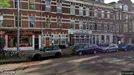 Kantoor te koop, Rotterdam Noord, Rotterdam, &lt;span class=&quot;blurred street&quot; onclick=&quot;ProcessAdRequest(2498503)&quot;&gt;&lt;span class=&quot;hint&quot;&gt;Zie straatnaam&lt;/span&gt;[xxxxxxxxxxxxx]&lt;/span&gt;