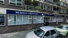 Kantoor for sale, Rotterdam Delfshaven, Rotterdam, Schaepmanstraat 22