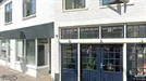 Commercial property for sale, Woerden, Province of Utrecht, Havenstraat 12