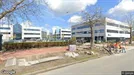 Kantoor for rent, Amsterdam Westpoort, Amsterdam, &lt;span class=&quot;blurred street&quot; onclick=&quot;ProcessAdRequest(2499808)&quot;&gt;&lt;span class=&quot;hint&quot;&gt;Zie straatnaam&lt;/span&gt;[xxxxxxxxxxxxx]&lt;/span&gt;