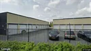 Gewerbeimmobilie zum Kauf, Den Haag Leidschenveen-Ypenburg, Den Haag, &lt;span class=&quot;blurred street&quot; onclick=&quot;ProcessAdRequest(2499829)&quot;&gt;&lt;span class=&quot;hint&quot;&gt;Zie straatnaam&lt;/span&gt;[xxxxxxxxxxxxx]&lt;/span&gt;