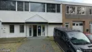 Commercial property for sale, Haarlemmermeer, North Holland, &lt;span class=&quot;blurred street&quot; onclick=&quot;ProcessAdRequest(2499835)&quot;&gt;&lt;span class=&quot;hint&quot;&gt;Zie straatnaam&lt;/span&gt;[xxxxxxxxxxxxx]&lt;/span&gt;