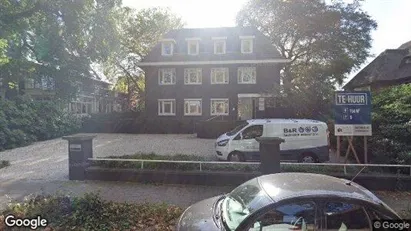 Kantorruimte for rent in Eindhoven - Photo from Google Street View