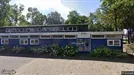 Commercial property for sale, Enschede, Overijssel, &lt;span class=&quot;blurred street&quot; onclick=&quot;ProcessAdRequest(2499855)&quot;&gt;&lt;span class=&quot;hint&quot;&gt;Zie straatnaam&lt;/span&gt;[xxxxxxxxxxxxx]&lt;/span&gt;