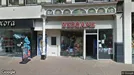 Commercial property for sale, Apeldoorn, Gelderland, &lt;span class=&quot;blurred street&quot; onclick=&quot;ProcessAdRequest(2499969)&quot;&gt;&lt;span class=&quot;hint&quot;&gt;Zie straatnaam&lt;/span&gt;[xxxxxxxxxxxxx]&lt;/span&gt;