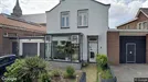 Commercial property for sale, Bergen (NH.), North Holland, &lt;span class=&quot;blurred street&quot; onclick=&quot;ProcessAdRequest(2499984)&quot;&gt;&lt;span class=&quot;hint&quot;&gt;Zie straatnaam&lt;/span&gt;[xxxxxxxxxxxxx]&lt;/span&gt;