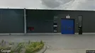 Commercial property for sale, Berkelland, Gelderland, &lt;span class=&quot;blurred street&quot; onclick=&quot;ProcessAdRequest(2500012)&quot;&gt;&lt;span class=&quot;hint&quot;&gt;Zie straatnaam&lt;/span&gt;[xxxxxxxxxxxxx]&lt;/span&gt;