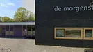 Commercial property for sale, Hengelo, Overijssel, &lt;span class=&quot;blurred street&quot; onclick=&quot;ProcessAdRequest(2500017)&quot;&gt;&lt;span class=&quot;hint&quot;&gt;Zie straatnaam&lt;/span&gt;[xxxxxxxxxxxxx]&lt;/span&gt;