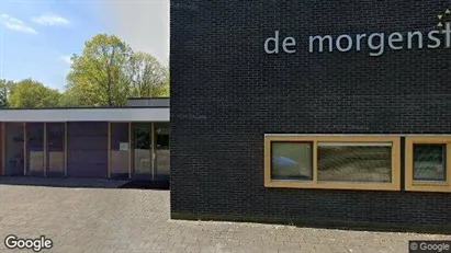 Bedrijfsruimtes for sale in Hengelo - Photo from Google Street View