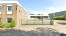 Kontor til leie, Sittard-Geleen, Limburg, &lt;span class=&quot;blurred street&quot; onclick=&quot;ProcessAdRequest(2500519)&quot;&gt;&lt;span class=&quot;hint&quot;&gt;Zie straatnaam&lt;/span&gt;[xxxxxxxxxxxxx]&lt;/span&gt;
