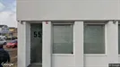 Commercial property for sale, Enschede, Overijssel, &lt;span class=&quot;blurred street&quot; onclick=&quot;ProcessAdRequest(2500880)&quot;&gt;&lt;span class=&quot;hint&quot;&gt;Zie straatnaam&lt;/span&gt;[xxxxxxxxxxxxx]&lt;/span&gt;
