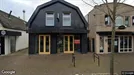 Commercial property for sale, Hengelo, Overijssel, &lt;span class=&quot;blurred street&quot; onclick=&quot;ProcessAdRequest(2500881)&quot;&gt;&lt;span class=&quot;hint&quot;&gt;Zie straatnaam&lt;/span&gt;[xxxxxxxxxxxxx]&lt;/span&gt;