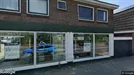 Gewerbeimmobilie zum Kauf, Enschede, Overijssel, &lt;span class=&quot;blurred street&quot; onclick=&quot;ProcessAdRequest(2500884)&quot;&gt;&lt;span class=&quot;hint&quot;&gt;Zie straatnaam&lt;/span&gt;[xxxxxxxxxxxxx]&lt;/span&gt;