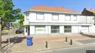Commercial property for sale, Hengelo, Overijssel, &lt;span class=&quot;blurred street&quot; onclick=&quot;ProcessAdRequest(2500886)&quot;&gt;&lt;span class=&quot;hint&quot;&gt;Zie straatnaam&lt;/span&gt;[xxxxxxxxxxxxx]&lt;/span&gt;