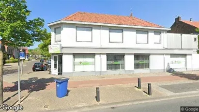 Bedrijfsruimtes for sale in Hengelo - Photo from Google Street View