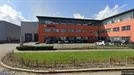 Kontor til leie, Almere, Flevoland, &lt;span class=&quot;blurred street&quot; onclick=&quot;ProcessAdRequest(2507014)&quot;&gt;&lt;span class=&quot;hint&quot;&gt;Zie straatnaam&lt;/span&gt;[xxxxxxxxxxxxx]&lt;/span&gt;