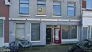 Commercial property for sale, Rotterdam Feijenoord, Rotterdam, &lt;span class=&quot;blurred street&quot; onclick=&quot;ProcessAdRequest(2507052)&quot;&gt;&lt;span class=&quot;hint&quot;&gt;Zie straatnaam&lt;/span&gt;[xxxxxxxxxxxxx]&lt;/span&gt;