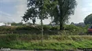Commercial property for sale, Venlo, Limburg, &lt;span class=&quot;blurred street&quot; onclick=&quot;ProcessAdRequest(2507254)&quot;&gt;&lt;span class=&quot;hint&quot;&gt;Zie straatnaam&lt;/span&gt;[xxxxxxxxxxxxx]&lt;/span&gt;