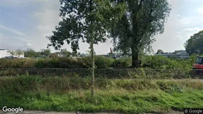 Bedrijfsruimtes for sale in Venlo - Photo from Google Street View