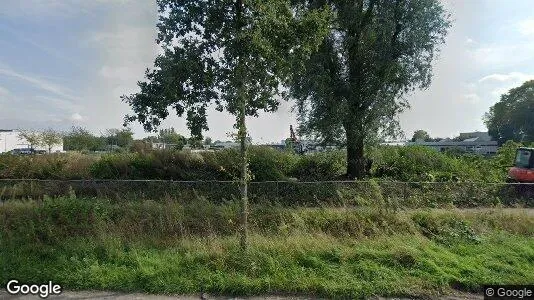 Bedrijfsruimtes for sale i Venlo - Foto uit Google Street View