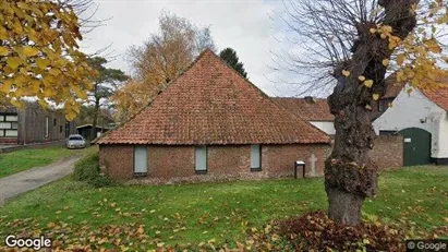 Bedrijfsruimtes for sale in Venlo - Photo from Google Street View