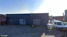 Commercial property for sale, Enschede, Overijssel, &lt;span class=&quot;blurred street&quot; onclick=&quot;ProcessAdRequest(2507374)&quot;&gt;&lt;span class=&quot;hint&quot;&gt;Zie straatnaam&lt;/span&gt;[xxxxxxxxxxxxx]&lt;/span&gt;