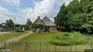 Commercial property for sale, Tytsjerksteradiel, Friesland NL, &lt;span class=&quot;blurred street&quot; onclick=&quot;ProcessAdRequest(2508098)&quot;&gt;&lt;span class=&quot;hint&quot;&gt;Zie straatnaam&lt;/span&gt;[xxxxxxxxxxxxx]&lt;/span&gt;