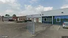 Kantoor te huur, Geldermalsen, Gelderland, &lt;span class=&quot;blurred street&quot; onclick=&quot;ProcessAdRequest(2508102)&quot;&gt;&lt;span class=&quot;hint&quot;&gt;Zie straatnaam&lt;/span&gt;[xxxxxxxxxxxxx]&lt;/span&gt;