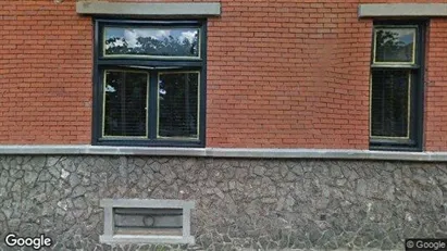 Bedrijfsruimtes for sale in Venlo - Photo from Google Street View