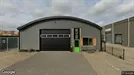 Kommersielle eiendommer til leie, Montferland, Gelderland, &lt;span class=&quot;blurred street&quot; onclick=&quot;ProcessAdRequest(2508113)&quot;&gt;&lt;span class=&quot;hint&quot;&gt;Zie straatnaam&lt;/span&gt;[xxxxxxxxxxxxx]&lt;/span&gt;