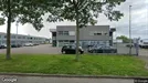 Büro zur Miete, Haarlemmermeer, North Holland, &lt;span class=&quot;blurred street&quot; onclick=&quot;ProcessAdRequest(2508120)&quot;&gt;&lt;span class=&quot;hint&quot;&gt;Zie straatnaam&lt;/span&gt;[xxxxxxxxxxxxx]&lt;/span&gt;
