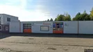 Commercial property for sale, Nijmegen, Gelderland, &lt;span class=&quot;blurred street&quot; onclick=&quot;ProcessAdRequest(2508121)&quot;&gt;&lt;span class=&quot;hint&quot;&gt;Zie straatnaam&lt;/span&gt;[xxxxxxxxxxxxx]&lt;/span&gt;