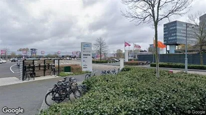 Kantorruimte for rent in Zwolle - Photo from Google Street View