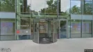 Kontor til leje, Amsterdam Oost-Watergraafsmeer, Amsterdam, &lt;span class=&quot;blurred street&quot; onclick=&quot;ProcessAdRequest(2508136)&quot;&gt;&lt;span class=&quot;hint&quot;&gt;Zie straatnaam&lt;/span&gt;[xxxxxxxxxxxxx]&lt;/span&gt;