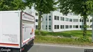 Kantoor for rent, Haarlemmermeer, North Holland, &lt;span class=&quot;blurred street&quot; onclick=&quot;ProcessAdRequest(2508140)&quot;&gt;&lt;span class=&quot;hint&quot;&gt;Zie straatnaam&lt;/span&gt;[xxxxxxxxxxxxx]&lt;/span&gt;