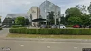 Kantoor for rent, Apeldoorn, Gelderland, &lt;span class=&quot;blurred street&quot; onclick=&quot;ProcessAdRequest(2508166)&quot;&gt;&lt;span class=&quot;hint&quot;&gt;Zie straatnaam&lt;/span&gt;[xxxxxxxxxxxxx]&lt;/span&gt;