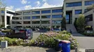 Kontor til leie, Woerden, Province of Utrecht, &lt;span class=&quot;blurred street&quot; onclick=&quot;ProcessAdRequest(2508167)&quot;&gt;&lt;span class=&quot;hint&quot;&gt;Zie straatnaam&lt;/span&gt;[xxxxxxxxxxxxx]&lt;/span&gt;