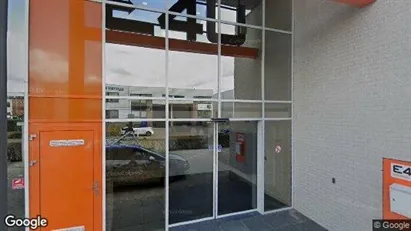 Kantorruimte for rent in Woerden - Photo from Google Street View