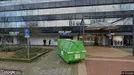 Kontor til leje, Zeist, Province of Utrecht, &lt;span class=&quot;blurred street&quot; onclick=&quot;ProcessAdRequest(2508177)&quot;&gt;&lt;span class=&quot;hint&quot;&gt;Zie straatnaam&lt;/span&gt;[xxxxxxxxxxxxx]&lt;/span&gt;