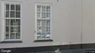 Kantoor te huur, Breda, Noord-Brabant, &lt;span class=&quot;blurred street&quot; onclick=&quot;ProcessAdRequest(2508180)&quot;&gt;&lt;span class=&quot;hint&quot;&gt;Zie straatnaam&lt;/span&gt;[xxxxxxxxxxxxx]&lt;/span&gt;