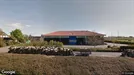 Gewerbeimmobilie zum Kauf, Korendijk, South Holland, &lt;span class=&quot;blurred street&quot; onclick=&quot;ProcessAdRequest(2508185)&quot;&gt;&lt;span class=&quot;hint&quot;&gt;Zie straatnaam&lt;/span&gt;[xxxxxxxxxxxxx]&lt;/span&gt;