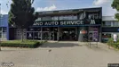 Commercial space for rent, Eindhoven, North Brabant, &lt;span class=&quot;blurred street&quot; onclick=&quot;ProcessAdRequest(2508194)&quot;&gt;&lt;span class=&quot;hint&quot;&gt;Zie straatnaam&lt;/span&gt;[xxxxxxxxxxxxx]&lt;/span&gt;